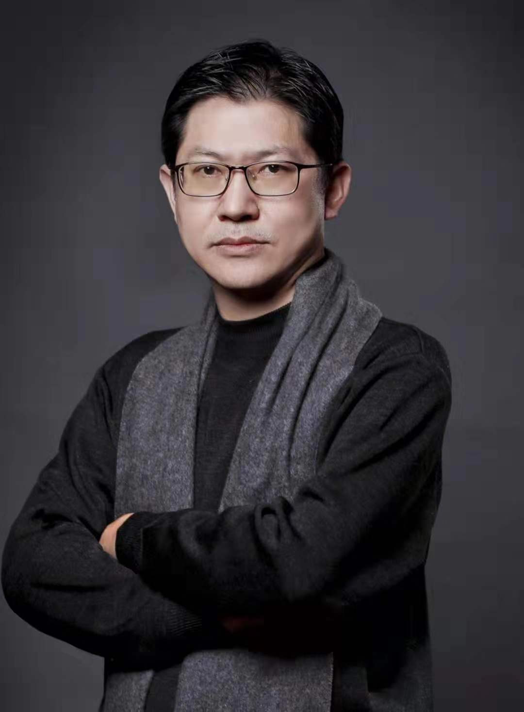 楊宇東